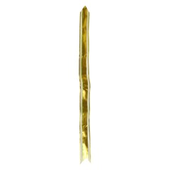 Laco facil laminado 5pcs 5x73cm               cx:120