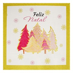 Toalha de mesa quad 1,5*1,5cm                cx:040