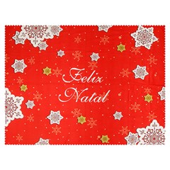 Toalha de mesa ret 1,5*1,8cm                 cx:040