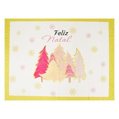 Toalha de mesa ret 1,5*1,8cm                 cx:040