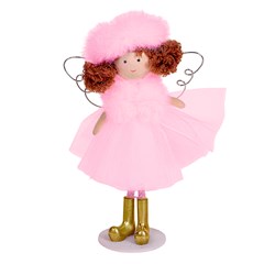 Enf mesa anjo 10x18cm                      cx:120