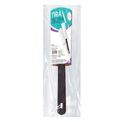 Tira pelos ades 20 folhas rolo         cx:100