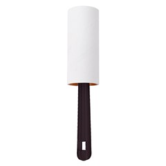 Tira pelos ades 20 folhas rolo         cx:100