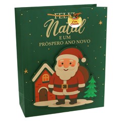 Sacola 3d 26x32x10cm          cx:0180