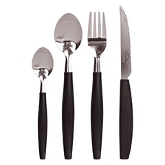 Talher gaveta c/25 pcs class     cx:012
