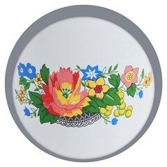 Caneca esmaltada  350ml                      cx:072