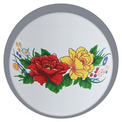 Caneca esmaltada  350ml                      cx:072