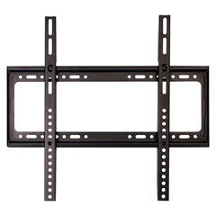 Suporte fixo  para tv 26-63     cx:020