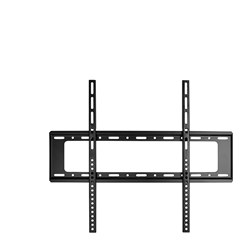 Suporte fixo  para tv 40-80             cx:020