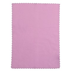 Pano multiuso microfibra 40x30cm 180g/m        cx:120