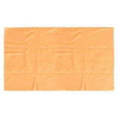 Pano multiuso microfibra 40x60cm 180g/m       cx:120