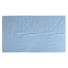 Pano multiuso microfibra 40x60cm 180g/m       cx:120