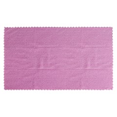 Pano multiuso microfibra 40x60cm 180g/m       cx:120