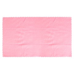 Pano multiuso microfibra 40x60cm 180g/m       cx:120