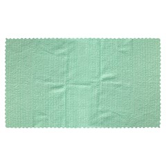 Pano multiuso microfibra 40x60cm 180g/m       cx:120