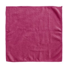 Pano multiuso microfibra 3pcs 30x30cm 300g/m          cx:120