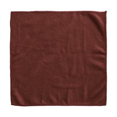 Pano multiuso microfibra 3pcs 30x30cm 300g/m          cx:120