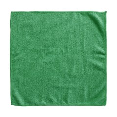 Pano multiuso microfibra 3pcs 30x30cm 300g/m          cx:120