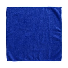 Pano multiuso microfibra 3pcs 30x30cm 300g/m          cx:120