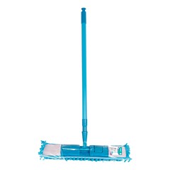 Rodo mop flat 120cm      cx:036