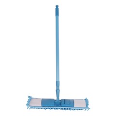 Rodo mop flat 120cm      cx:036
