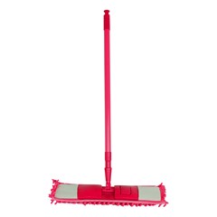 Rodo mop flat 120cm      cx:036