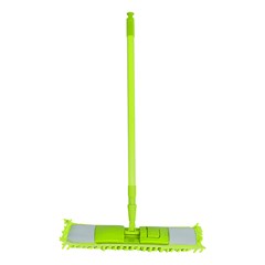 Rodo mop flat 120cm      cx:036