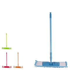 Rodo mop flat 120cm      cx:036