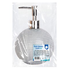 Porta sabonete 460ml ball        cx:024