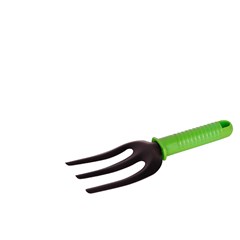 Garfo para jardinagem      cx:072