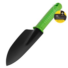 Pa para jardinagem       cx:072