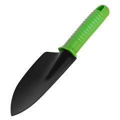 Pa para jardinagem       cx:072