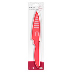 Faca c/protetor 19cm           cx:240
