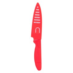 Faca c/protetor 19cm           cx:240