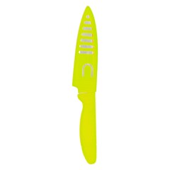 Faca c/protetor 19cm           cx:240