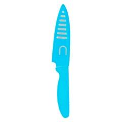 Faca c/protetor 19cm           cx:240