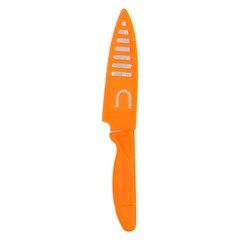 Faca c/protetor 19cm           cx:240