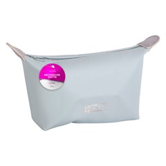 Necessaire matte 26x12x6,5cm          cx:060