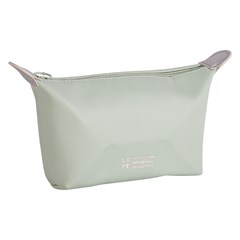 Necessaire matte 26x12x6,5cm          cx:060