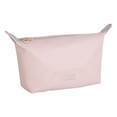Necessaire matte 26x12x6,5cm          cx:060