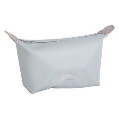 Necessaire matte 26x12x6,5cm          cx:060