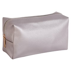 Necessaire box matte 18x10x7cm       cx:060