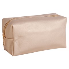 Necessaire box matte 18x10x7cm       cx:060