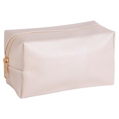 Necessaire box matte 18x10x7cm       cx:060
