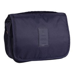 Necessaire organizadora c/gancho 25x21x10cm            cx:048