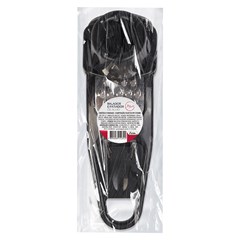 Ralador e fatiador de alho 13cm       cx:120