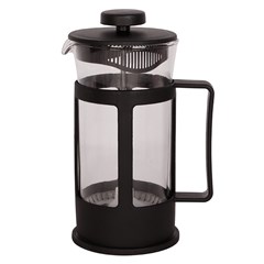Cafeteira francesa prensa 300ml        cx:036