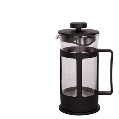 Cafeteira francesa prensa ???        cx:036