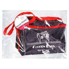 Bolsa termica 5lts     cx:048