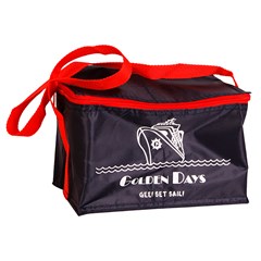Bolsa termica 5lts     cx:048